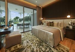 The Residences at W Singapore Sentosa Cove (D4), Condominium #612384121